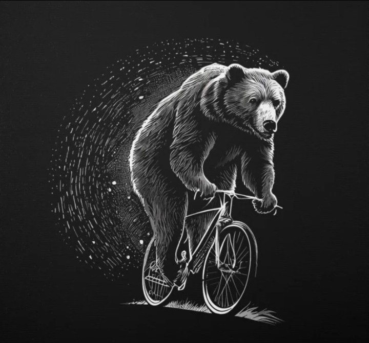 User-uploaded image for Dead Baby November Club Ride