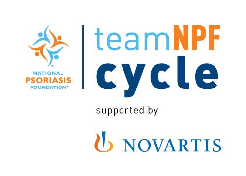 Team NPF Cycle In The Willamette Valley Calendar Shift
