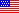 Flag Day