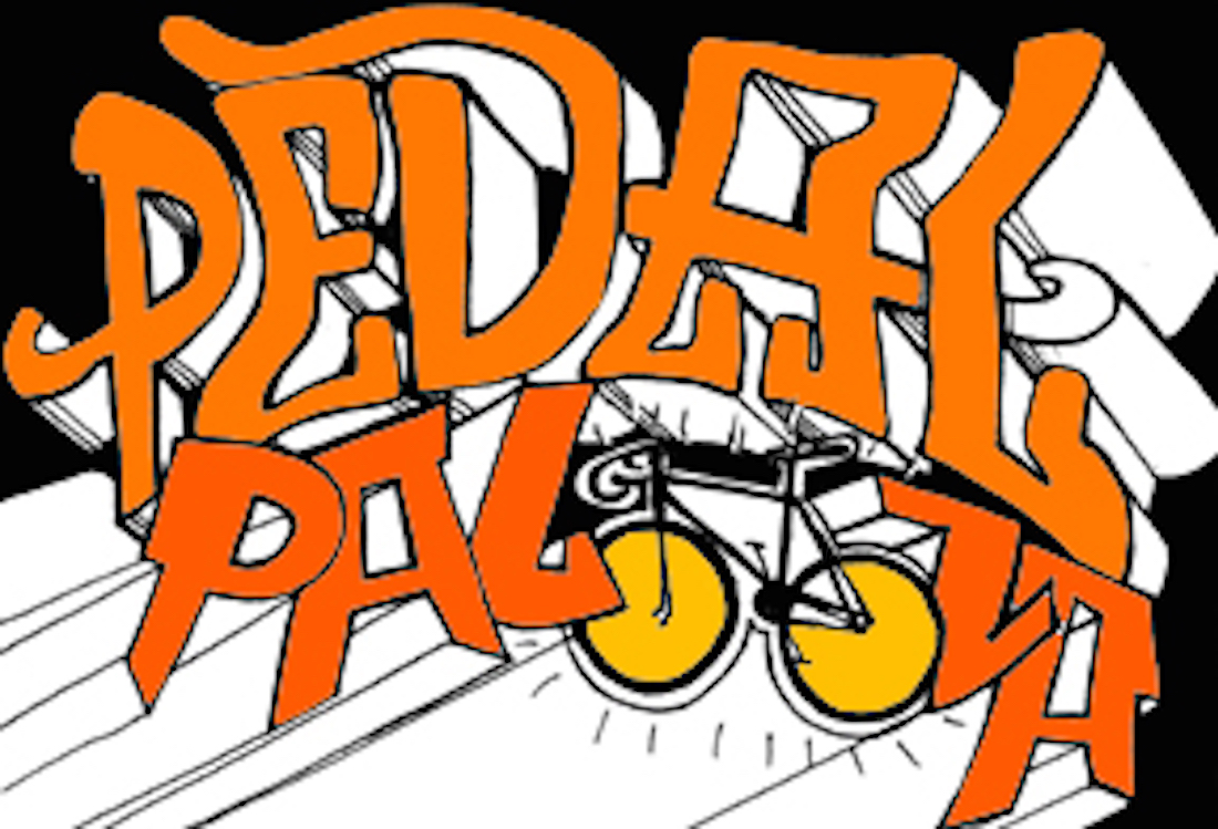 2004 poster