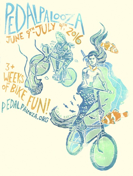 2016 poster