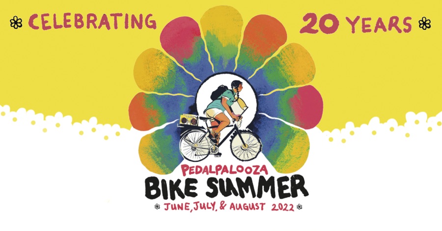 https://www.shift2bikes.org/images/pp/pp2022-banner.jpg